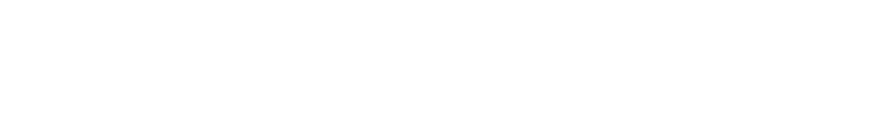 DimensionNest