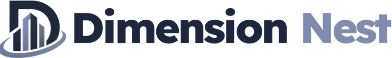 DimensionNest