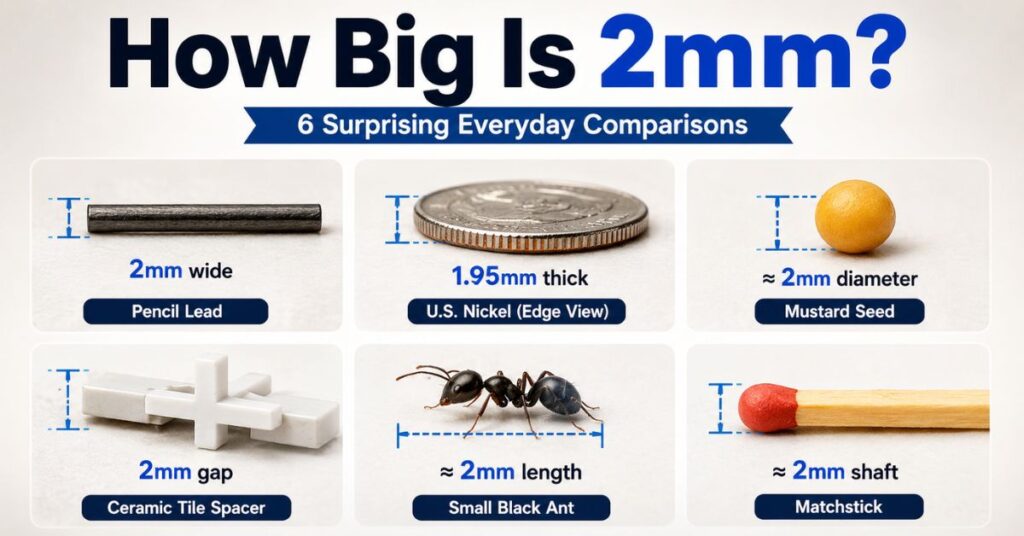 2 mm