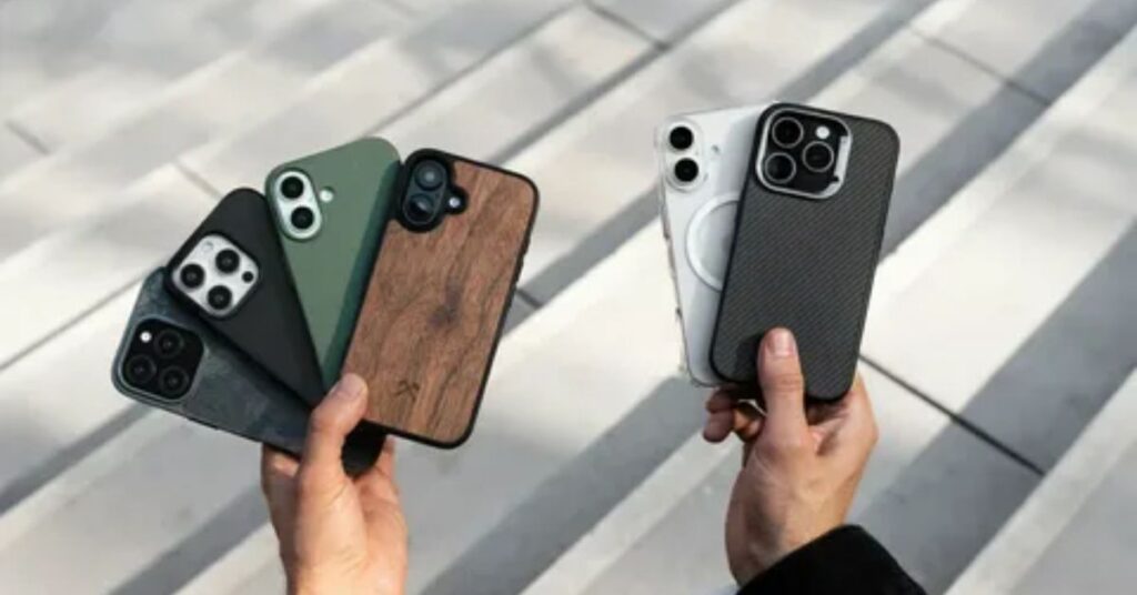 What Weighs 300 Grams 6 Surprising Everyday Items 5 A Large Smartphone With a Case
