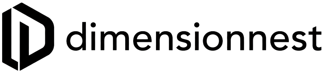DimensionNest