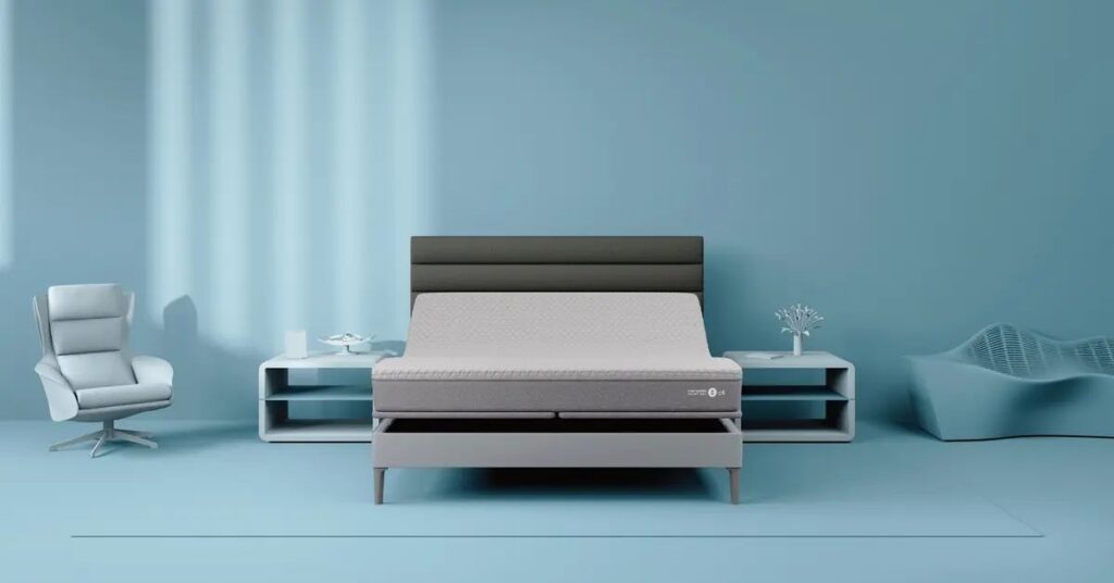 King Size VS California King Size Dimensions 10 Explained with Comparison Table 3 Split King Mattress
