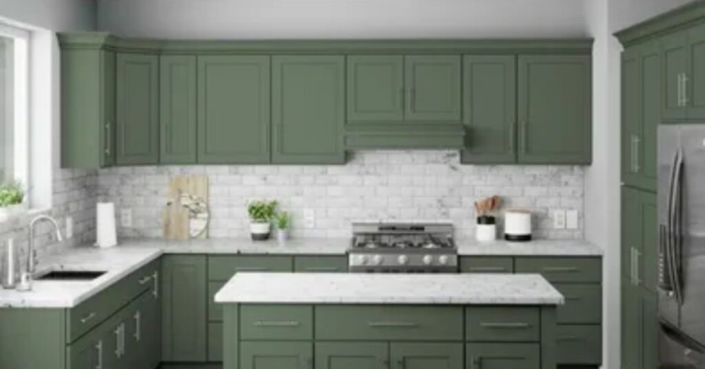 24 Inches 6 Surprising Things That Are This Size 6 The 24-Inch Kitchen Cabinet