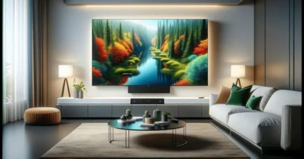 24 Inches 6 Surprising Things That Are This Size 3 The 24-Inch Television