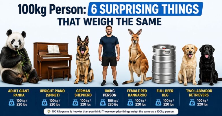 100kg