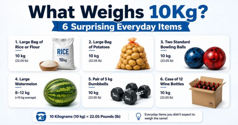 10Kg