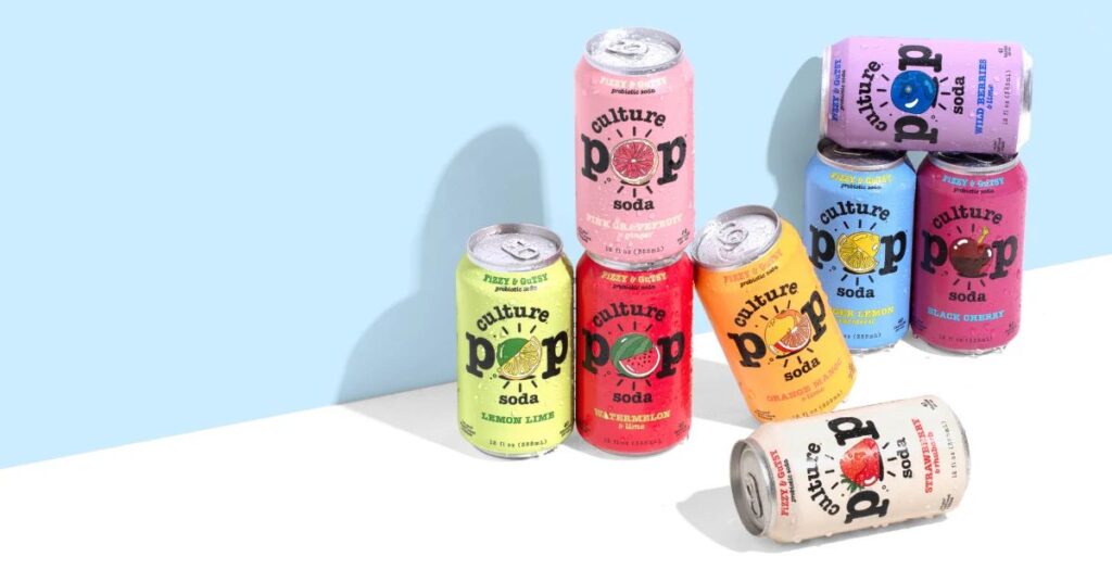 Arizona Tea Can Size Dimensions Ultimate Beverage Can Size Guide 2 Standard Soda Can (12 oz)
