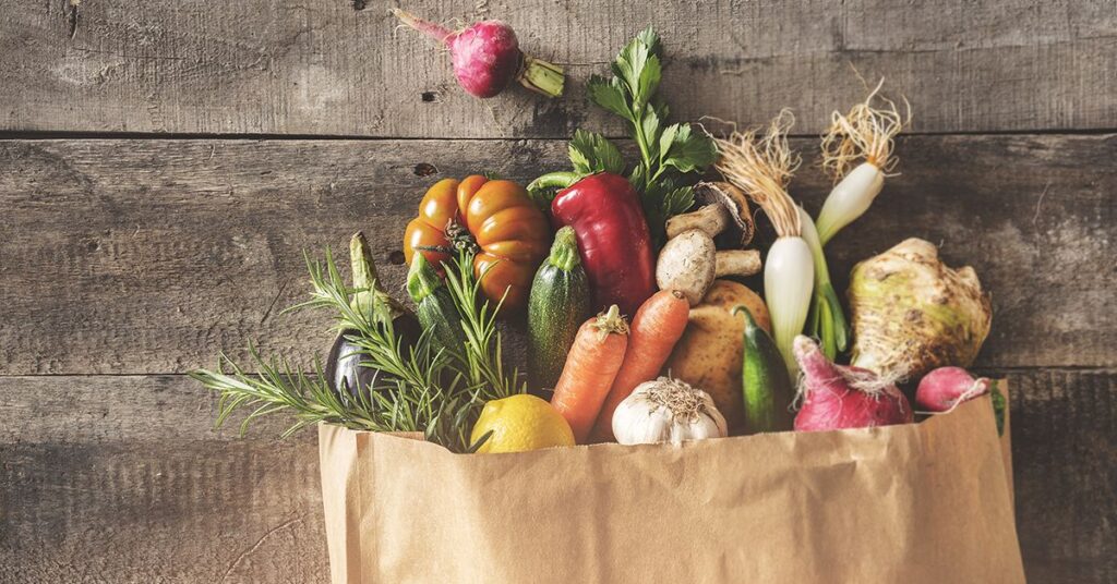 The #300 Vegetable Can