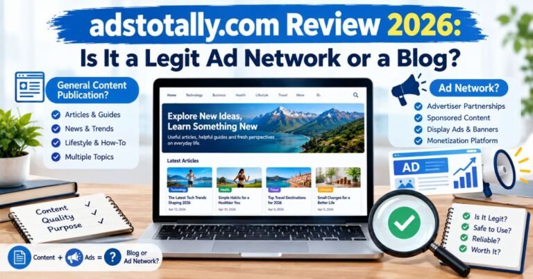 adstotallycom 1