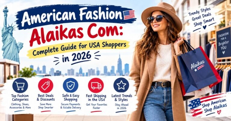 american fashion alaikas com