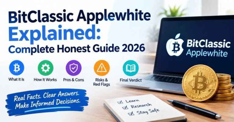 bitclassic applewhite
