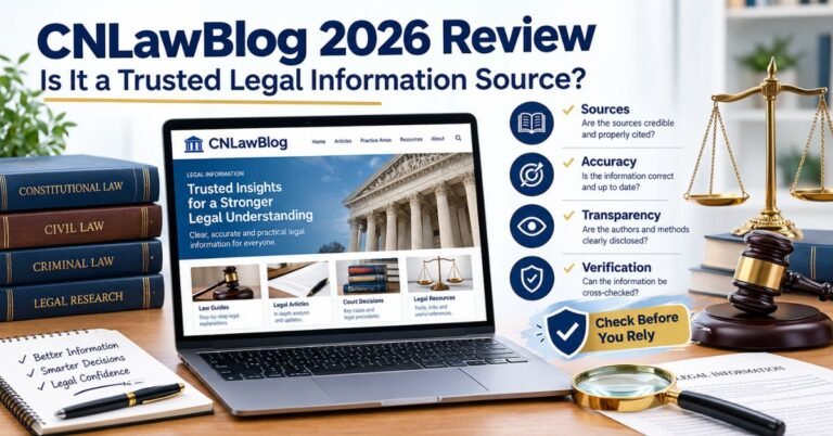 cnlawblog 2026