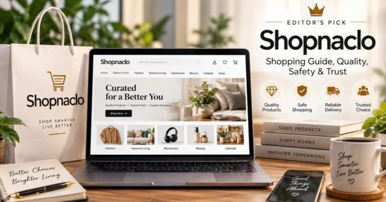 editors pick shopnaclo