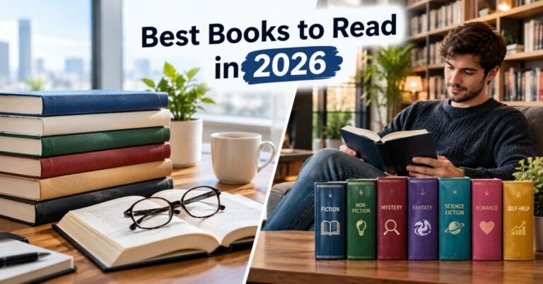 five bookscom