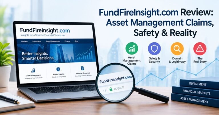 fundfireinsight com