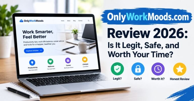 onlyworkmoodscom review