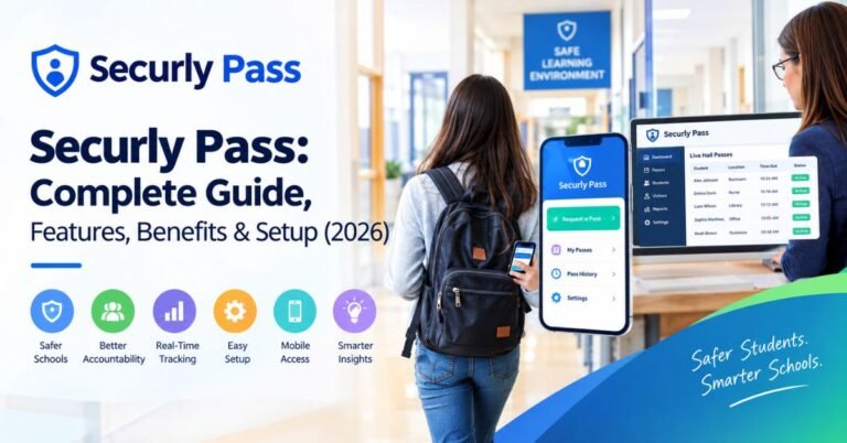 securly pass