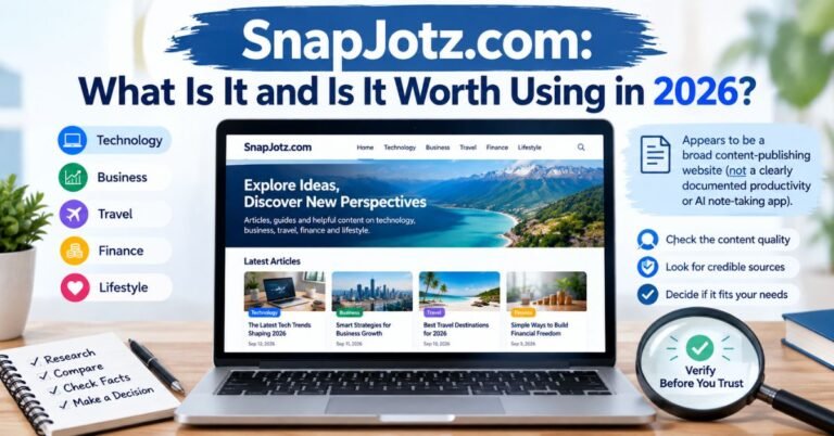 snapjotzcom