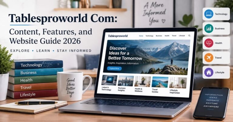 tablesproworld com