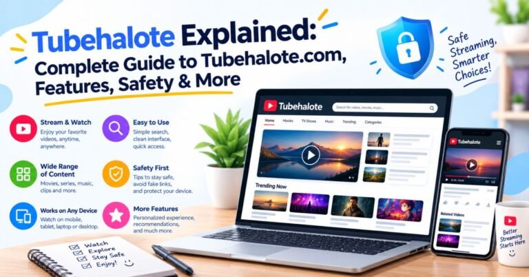 tubehalote