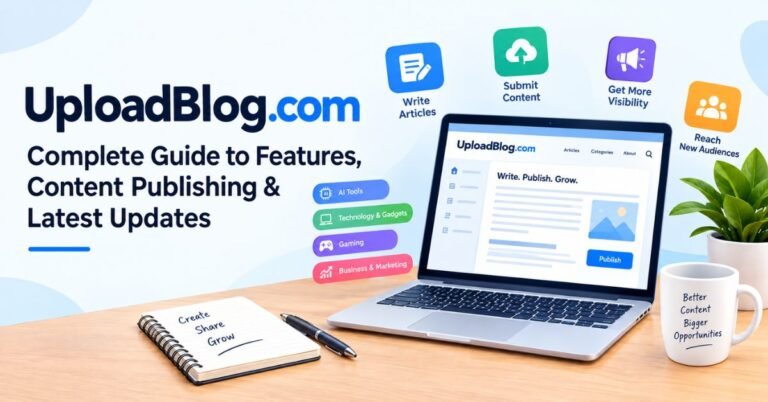 uploadblogcom