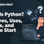 Create Python blog featured image 20261010014002