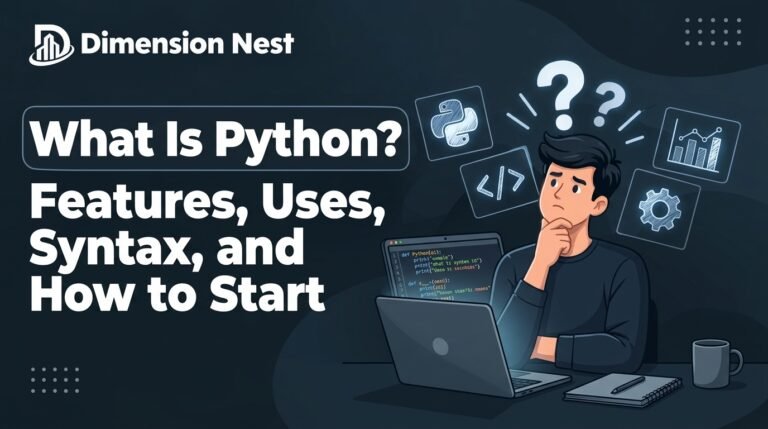 Create Python blog featured image 20261010014002