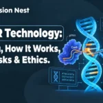 crispr technology